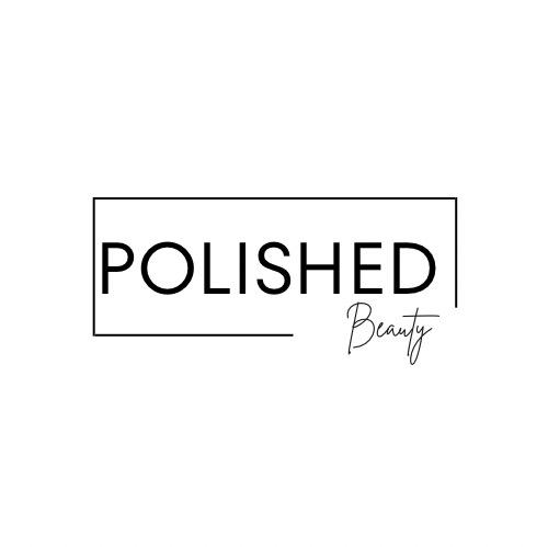 Polished Beauty image 1