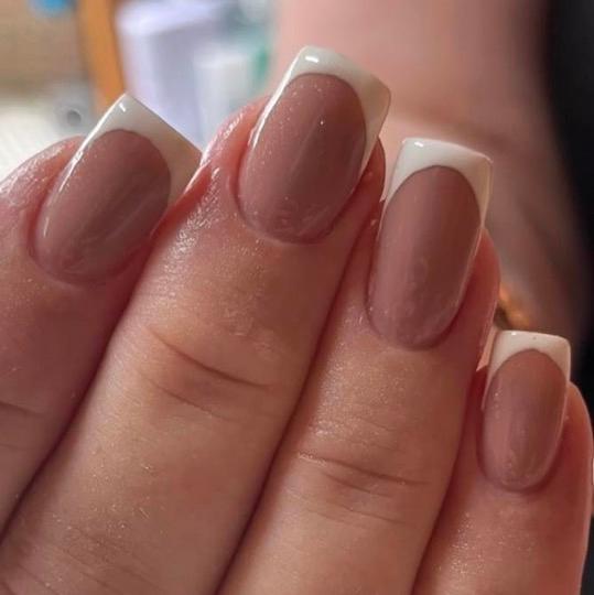 Polished Beauty image 2