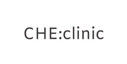 CHEclinic image 1
