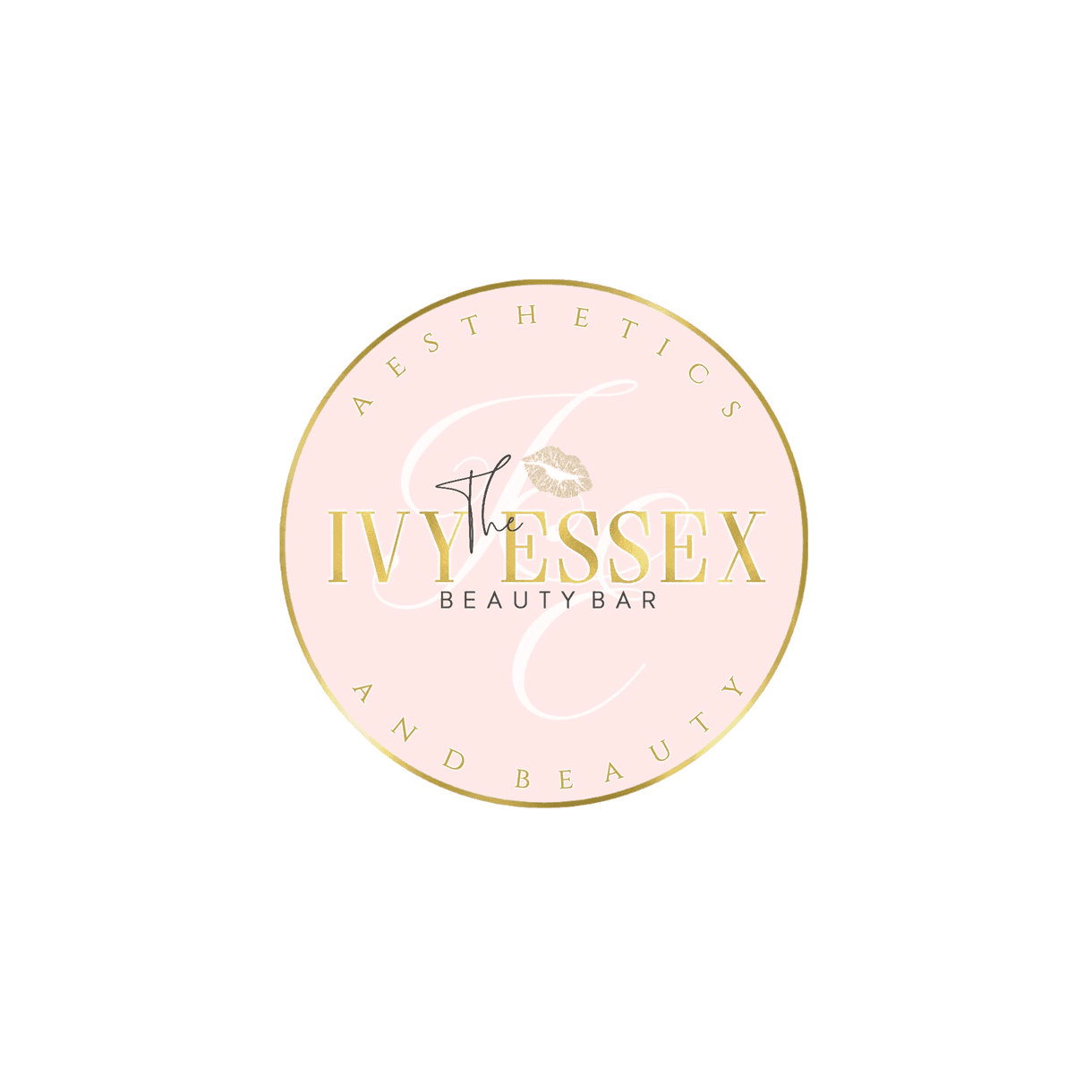 The Ivy Essex Beauty Bar image 1