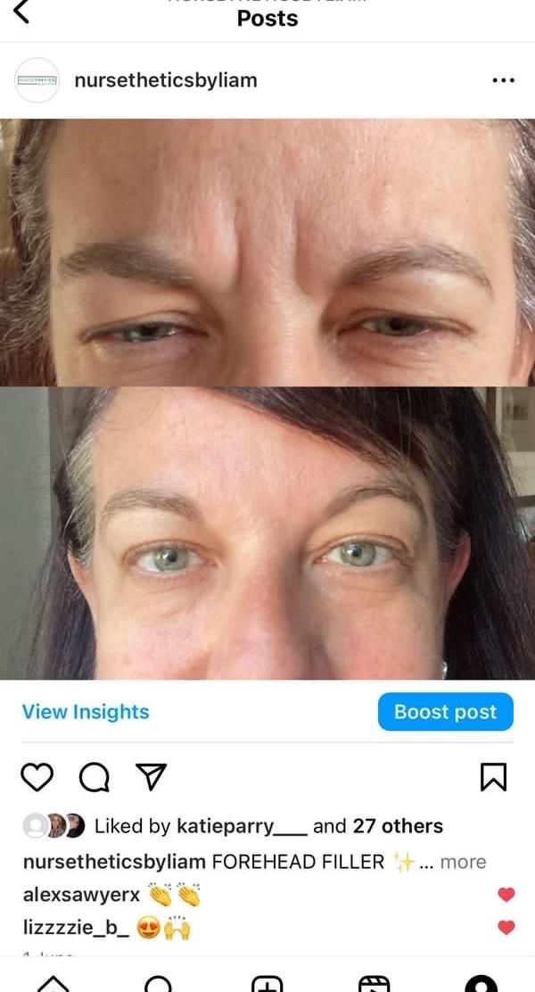 Nursethetics image 3