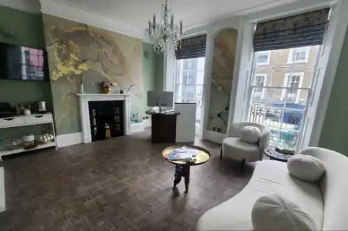 Levirgo Clinic image 2