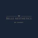 Belle Aesthetics