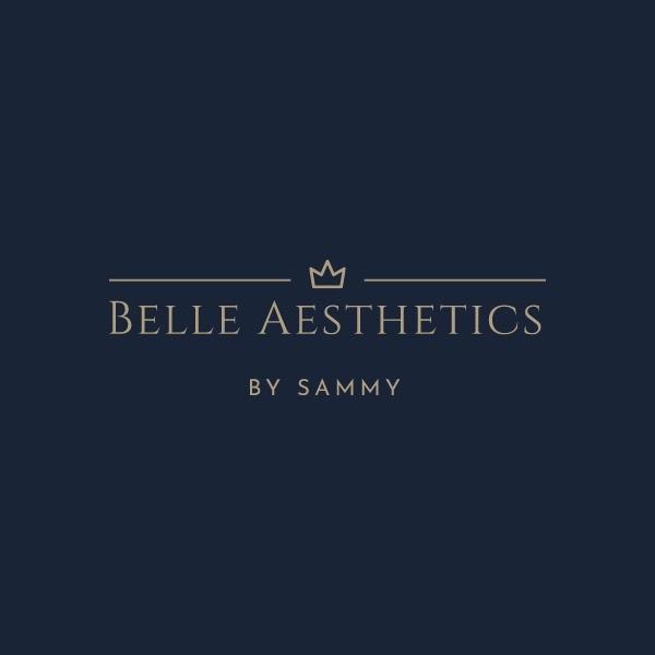 Belle Aesthetics