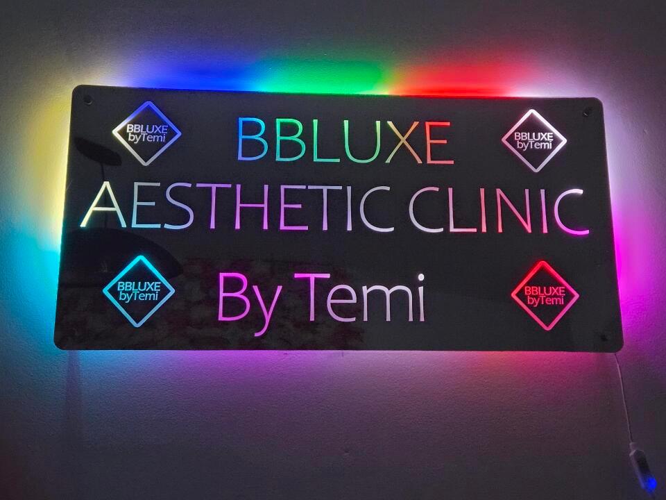 BBLUXE image 2