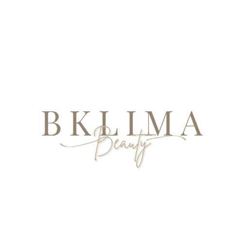 BKlima Beauty image 1