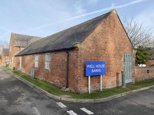 Derma Group ltd Chester image 1