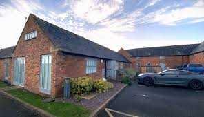 Derma Group ltd Chester image 2