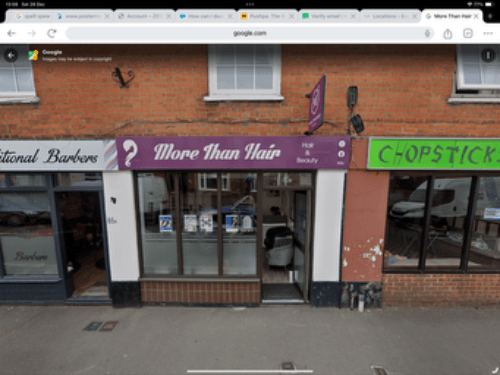 Totton image 1