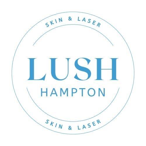 Lush Skin laser clinic image 1
