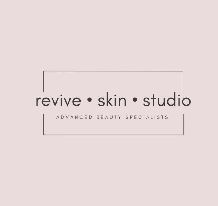 Revive Skin Studio image 1