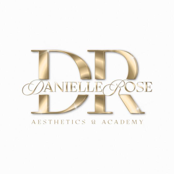 Danielle Rose Aesthetics image 1