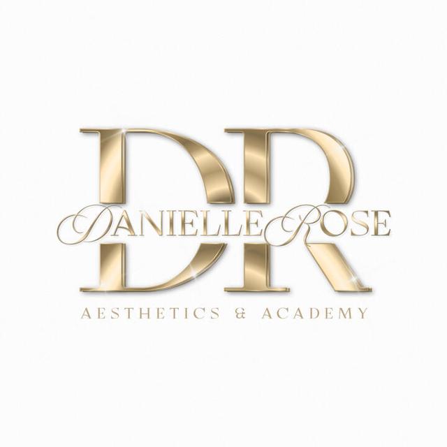 Danielle Rose Aesthetics