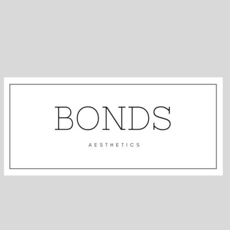 Bonds Aesthetics image 1