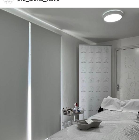 The Clinic image 2