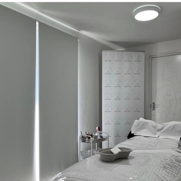 The Clinic image 1