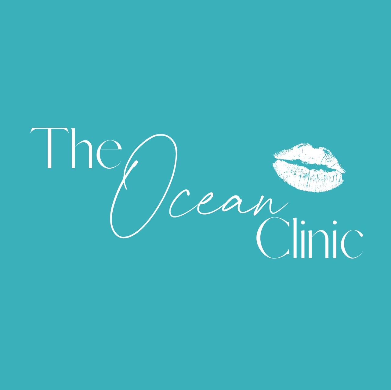 The Ocean Clinic image 1