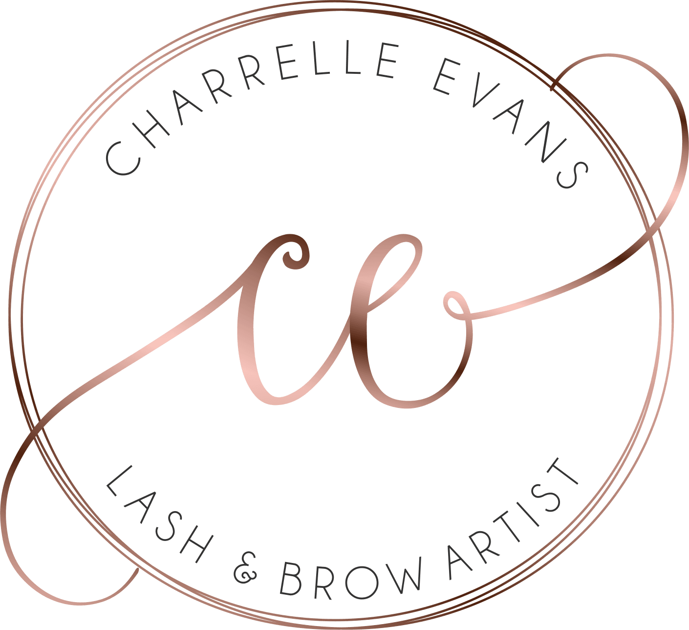 Charrelle Evans Beauty image 1