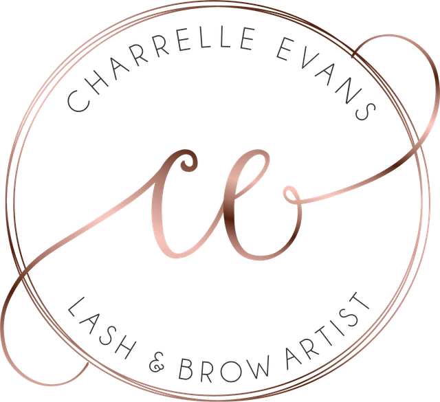 Charrelle Evans Beauty