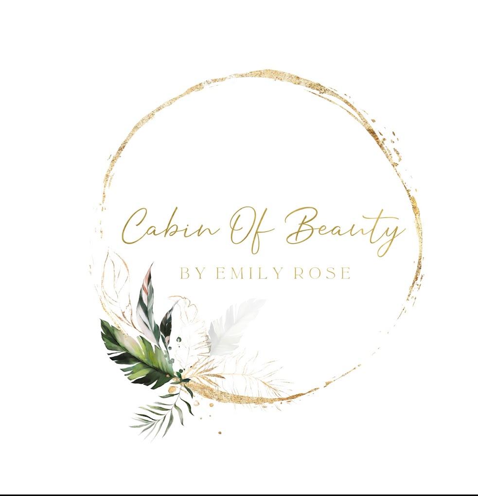 Cabin of beauty image 1