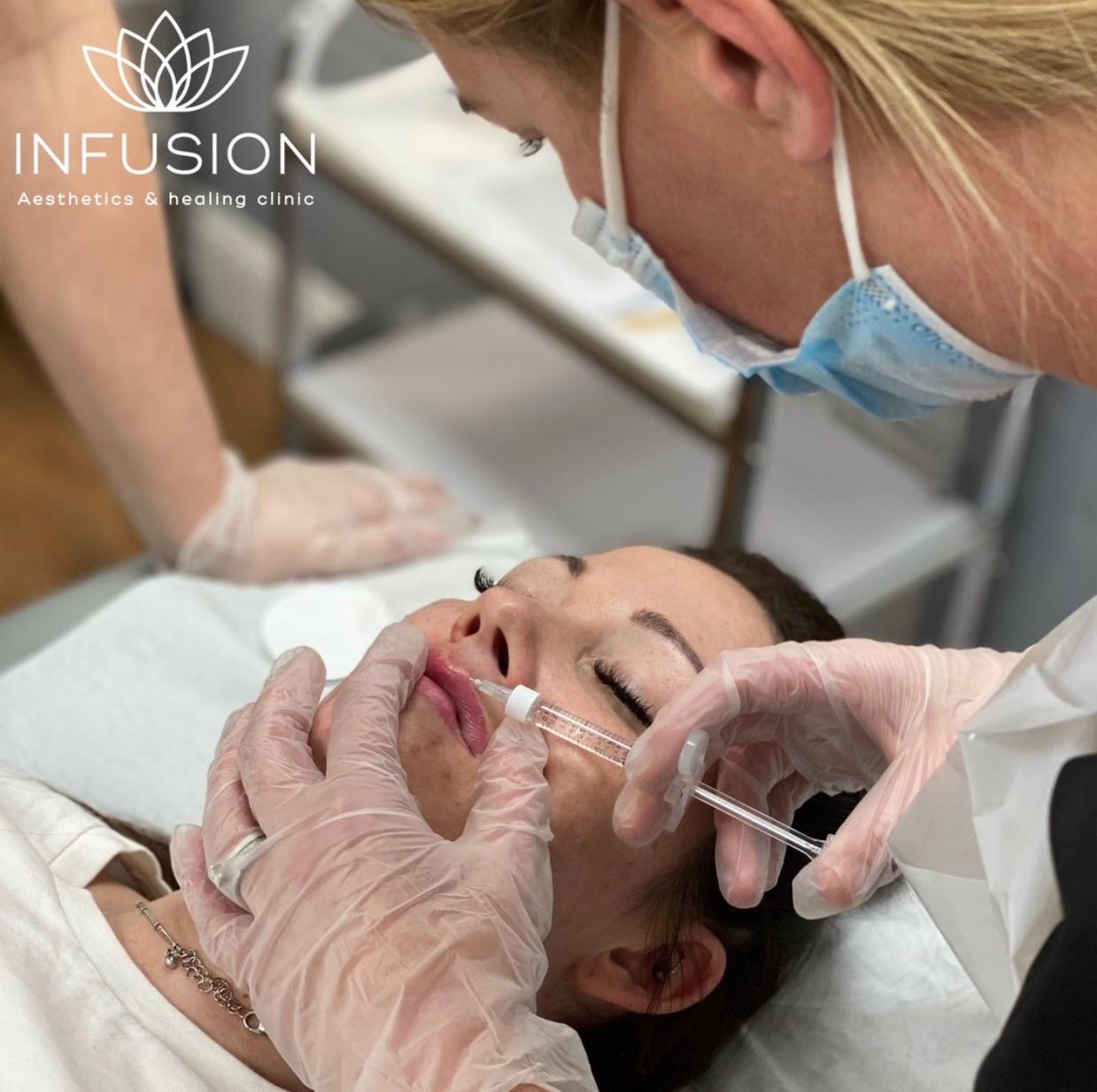 Aesthetics image 3