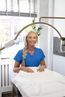SKIN Aesthetics Lounge