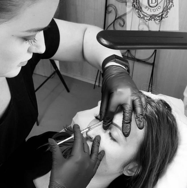 Urban beauty studio image 3