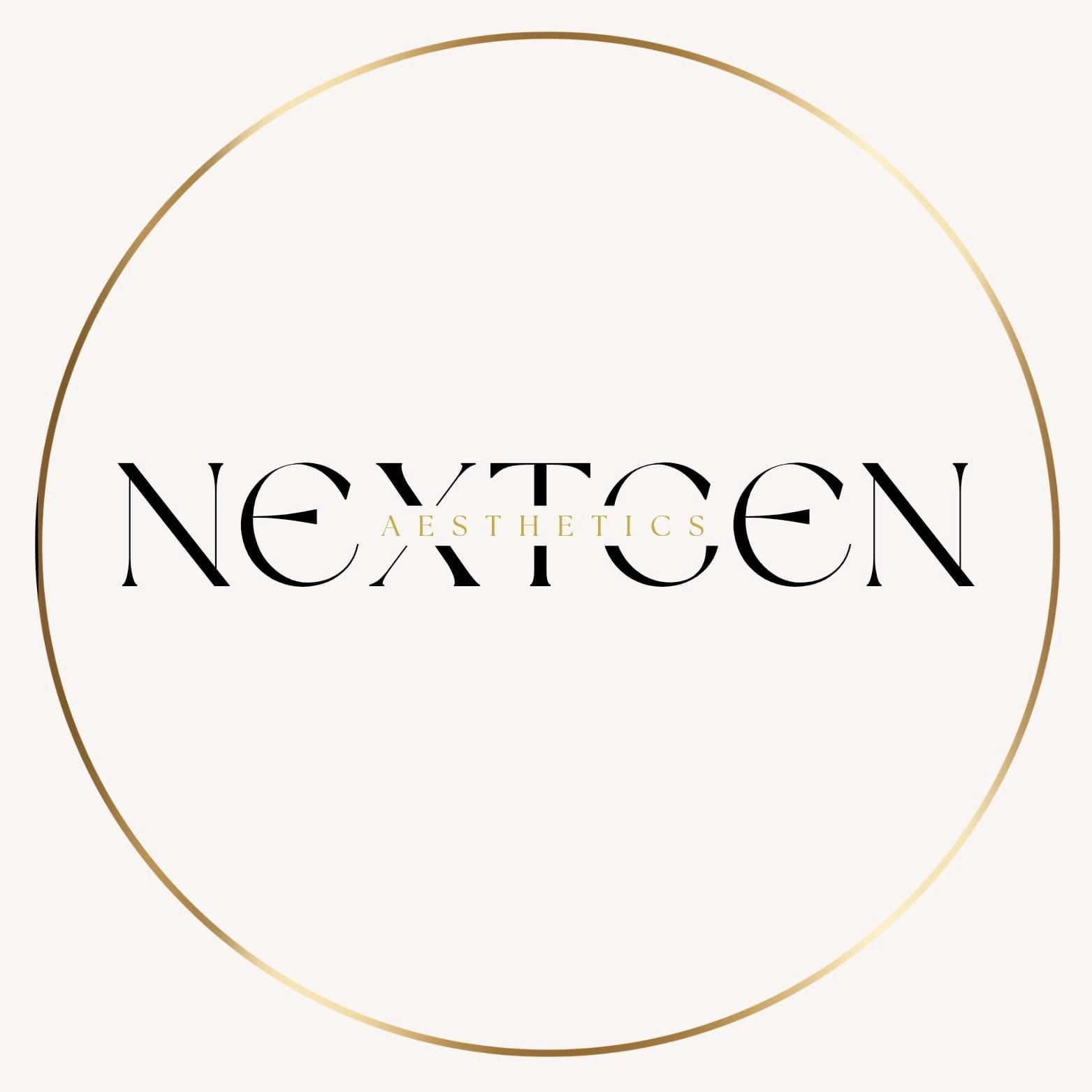 NextGen Aesthetics image 1