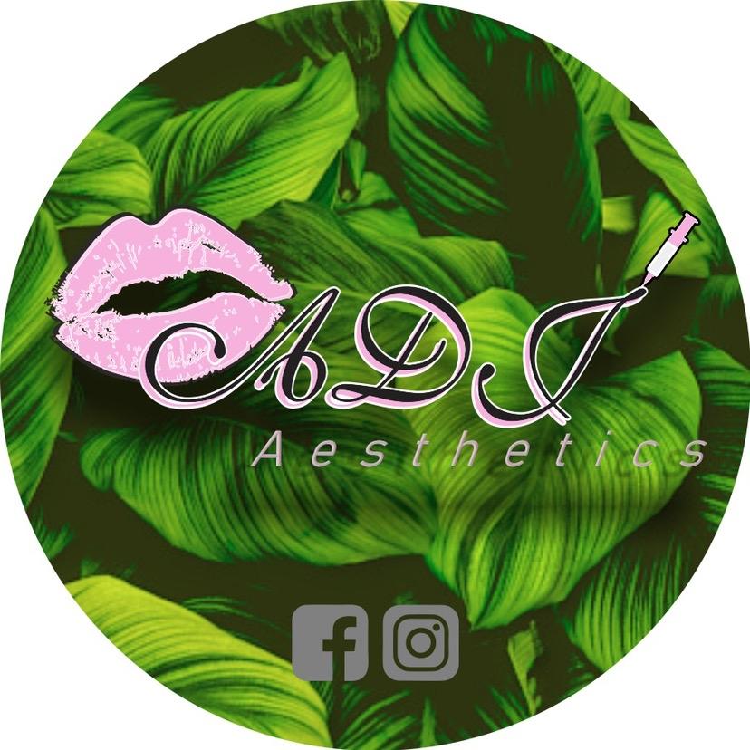 ADJ aesthetics image 1