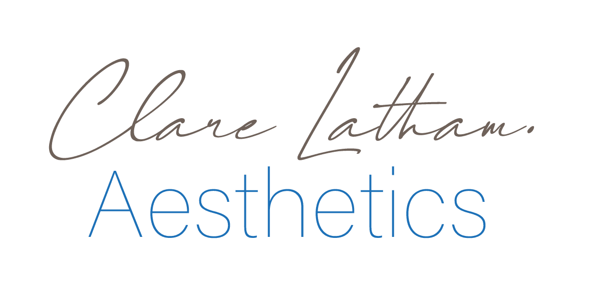 Clare Latham Aesthetics image 1