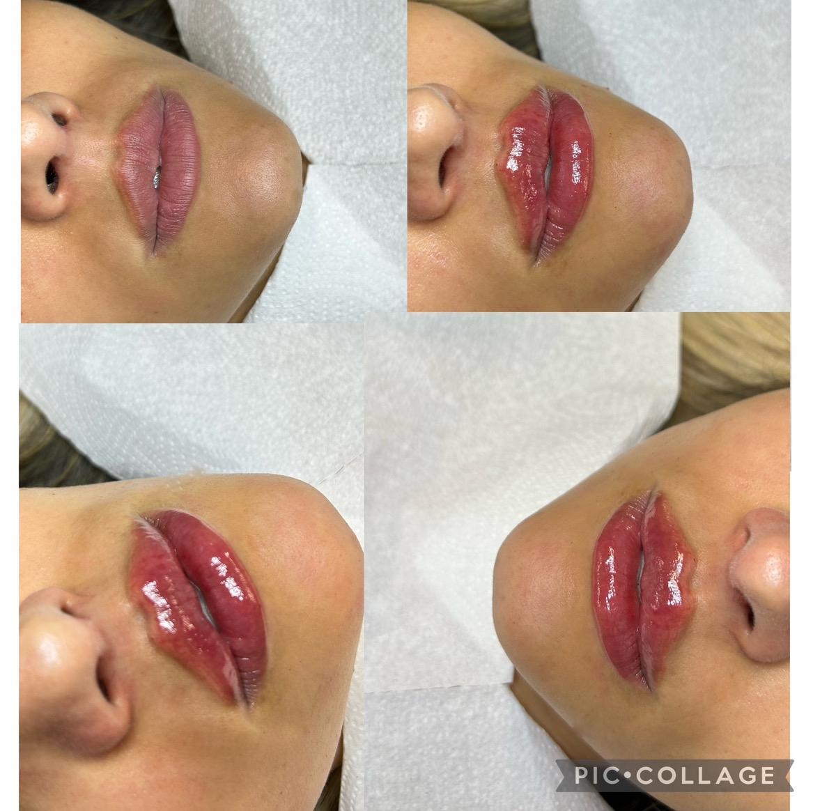 KB Aesthetics and Beauty image 1