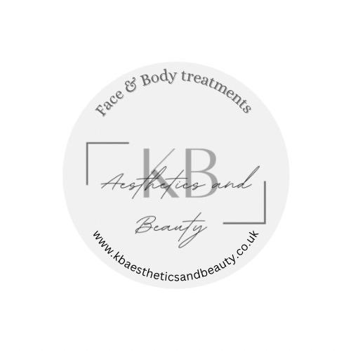 KB Aesthetics and Beauty image 2
