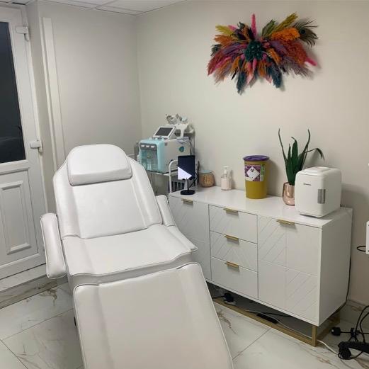 Slay Beauty Rooms image 1
