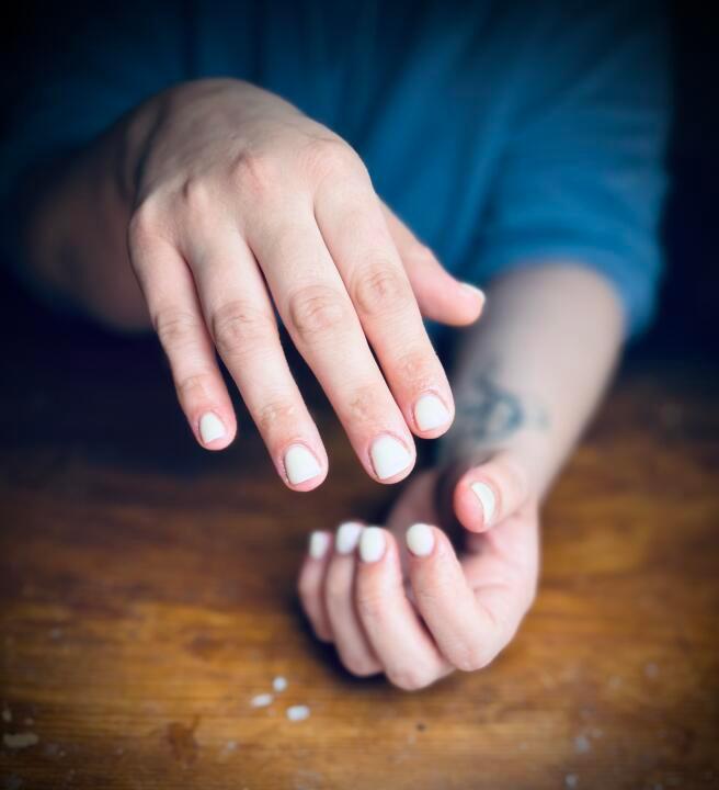 Nails by Laraine - Mobile Nail Tech image 1