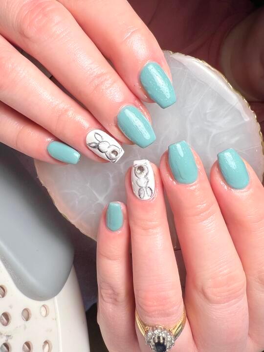Nails by Laraine - Mobile Nail Tech image 3