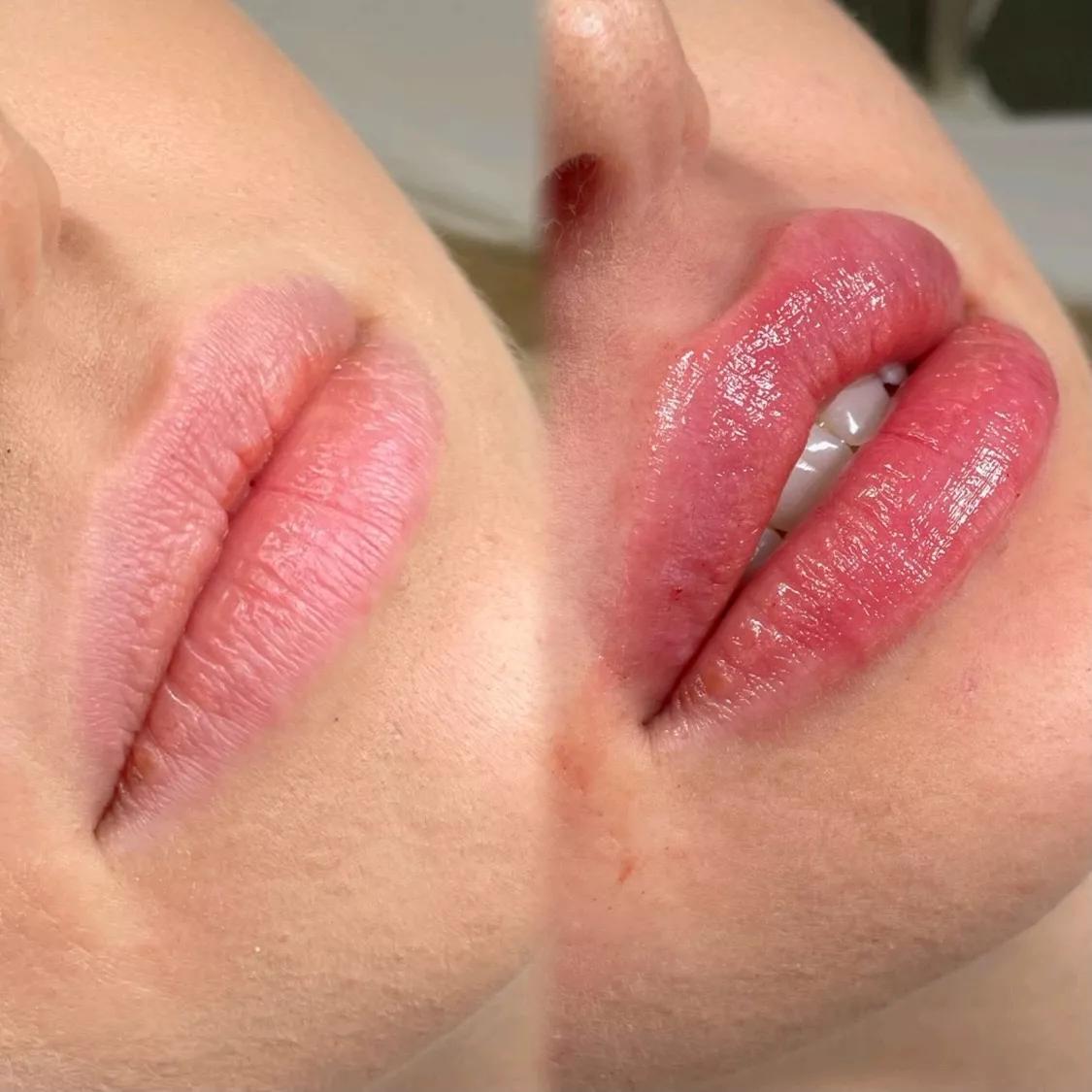 Divine Aesthetics Laser Clinic image 2