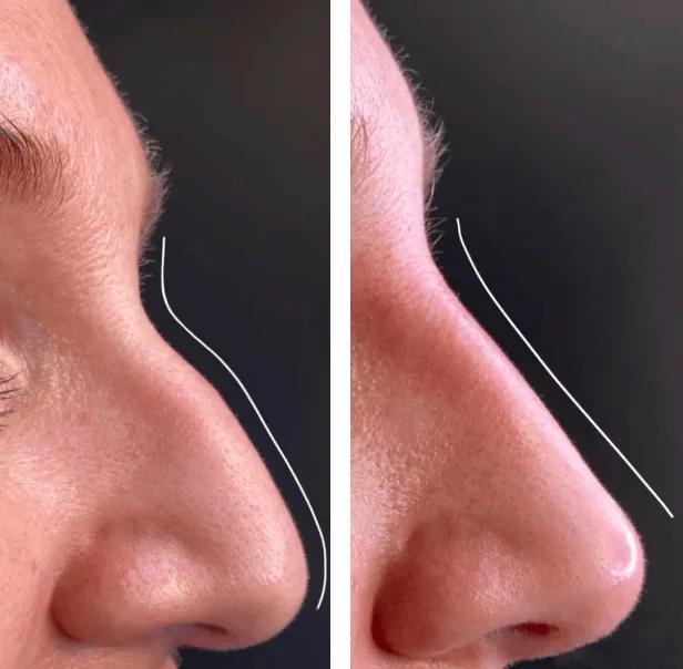 Divine Aesthetics Laser Clinic image 3