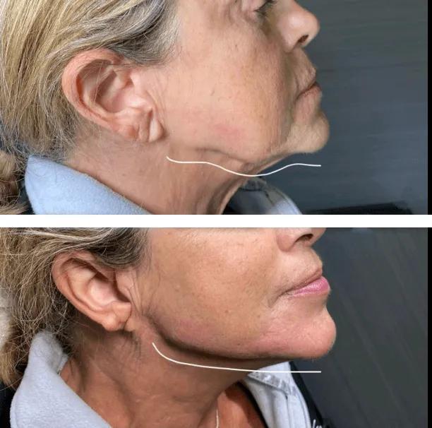 Divine Aesthetics Laser Clinic image 1