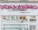 Ashtone's Beauty Box