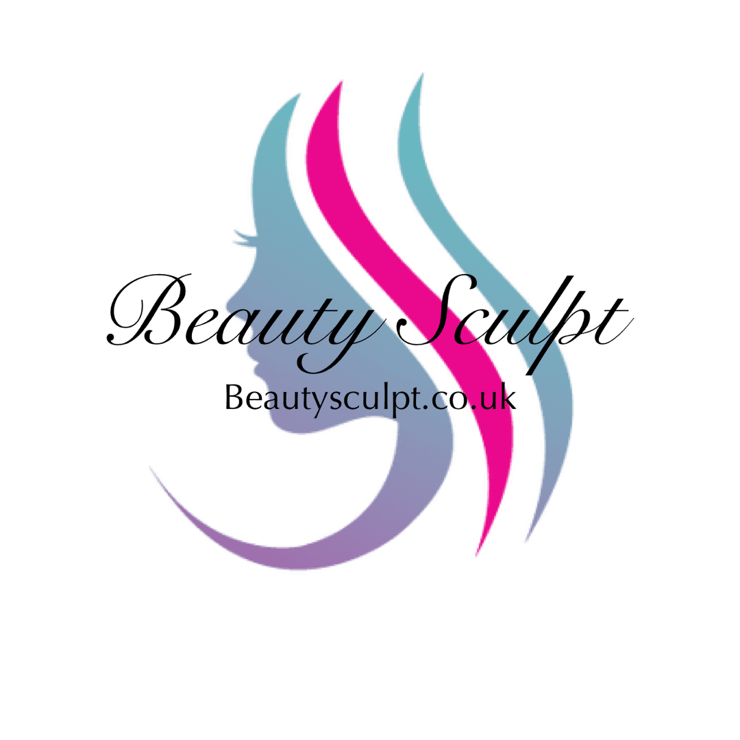 Beauty Sculpt image 1
