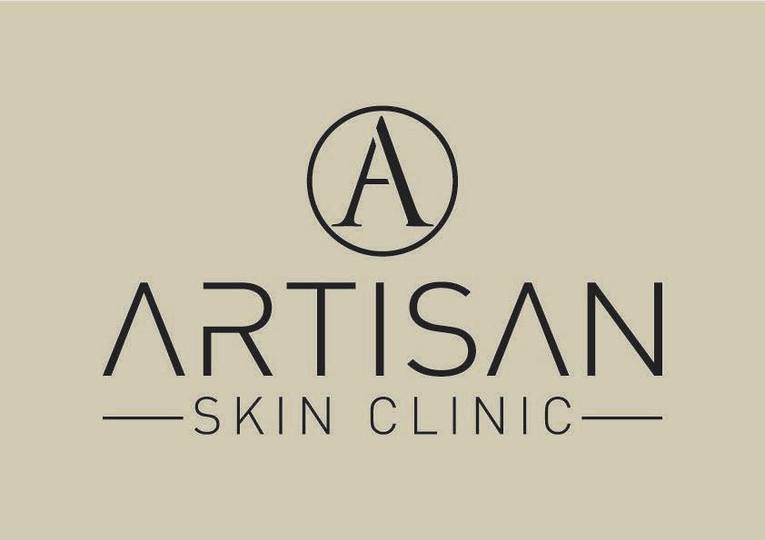 Artisan Skin Clinic image 1