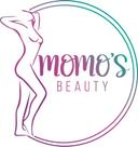Momo's Beauty Limited