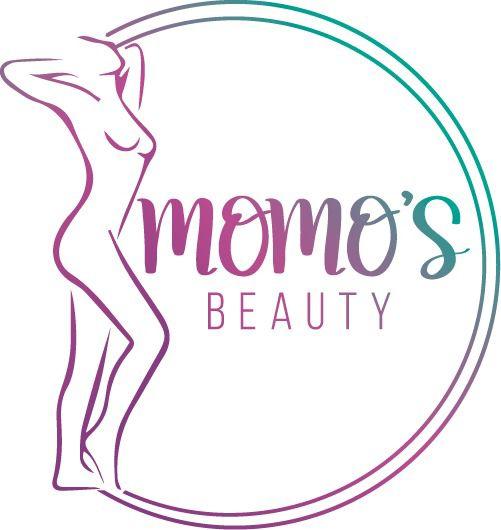 Momo's Beauty Limited