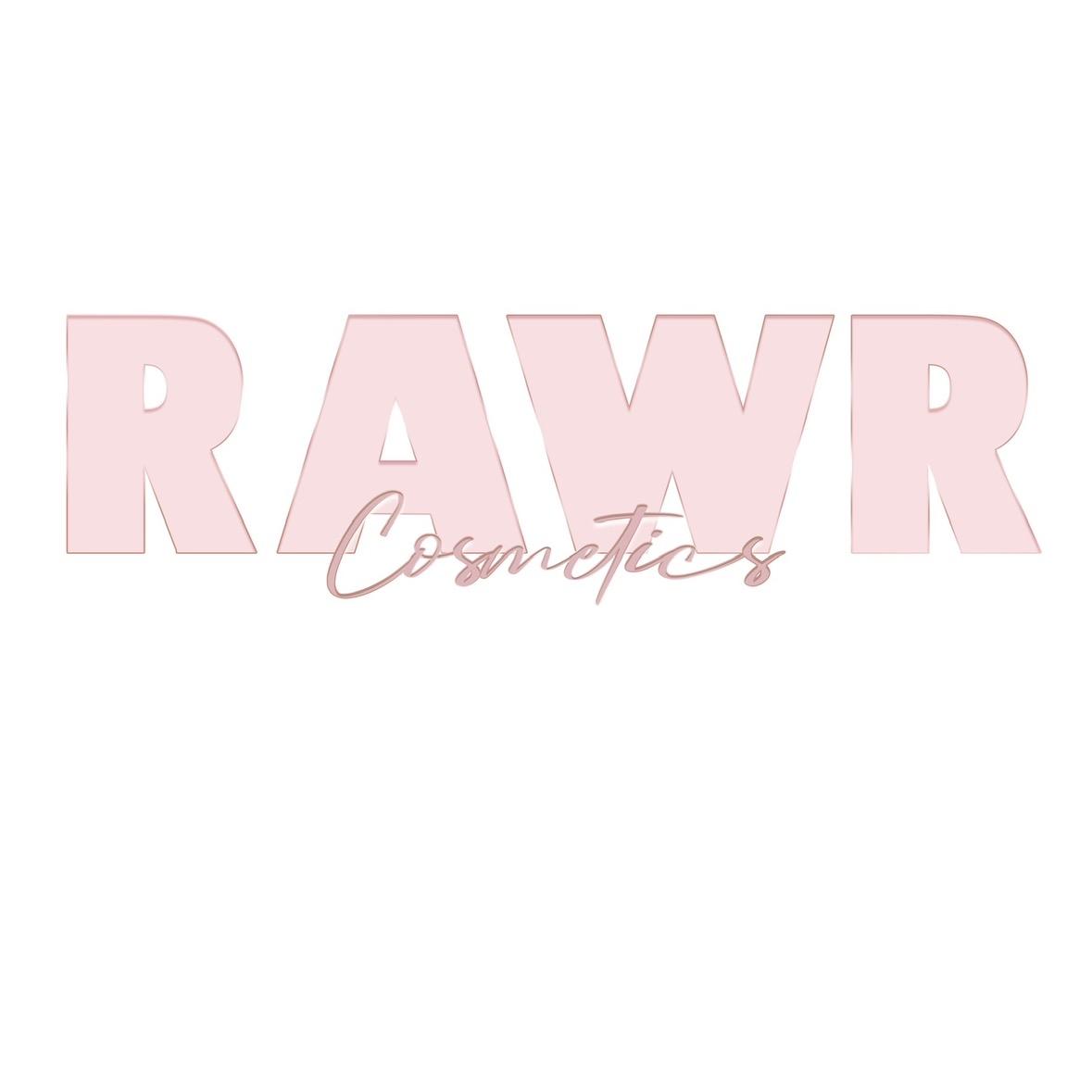 RAWR image 1