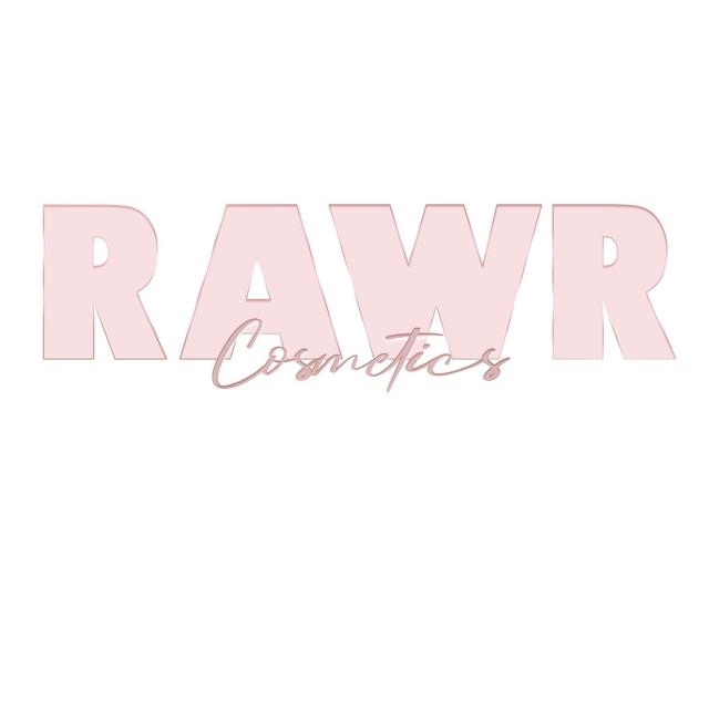 RAWR