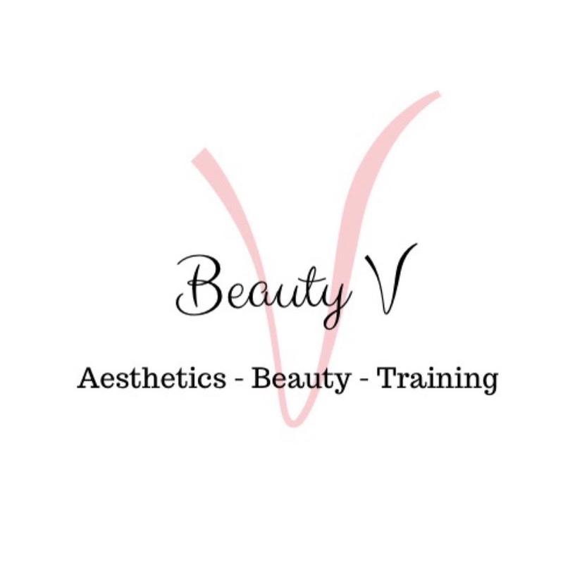 Beauty V image 1