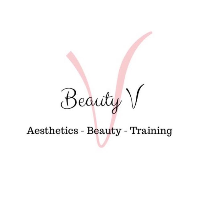 Beauty V