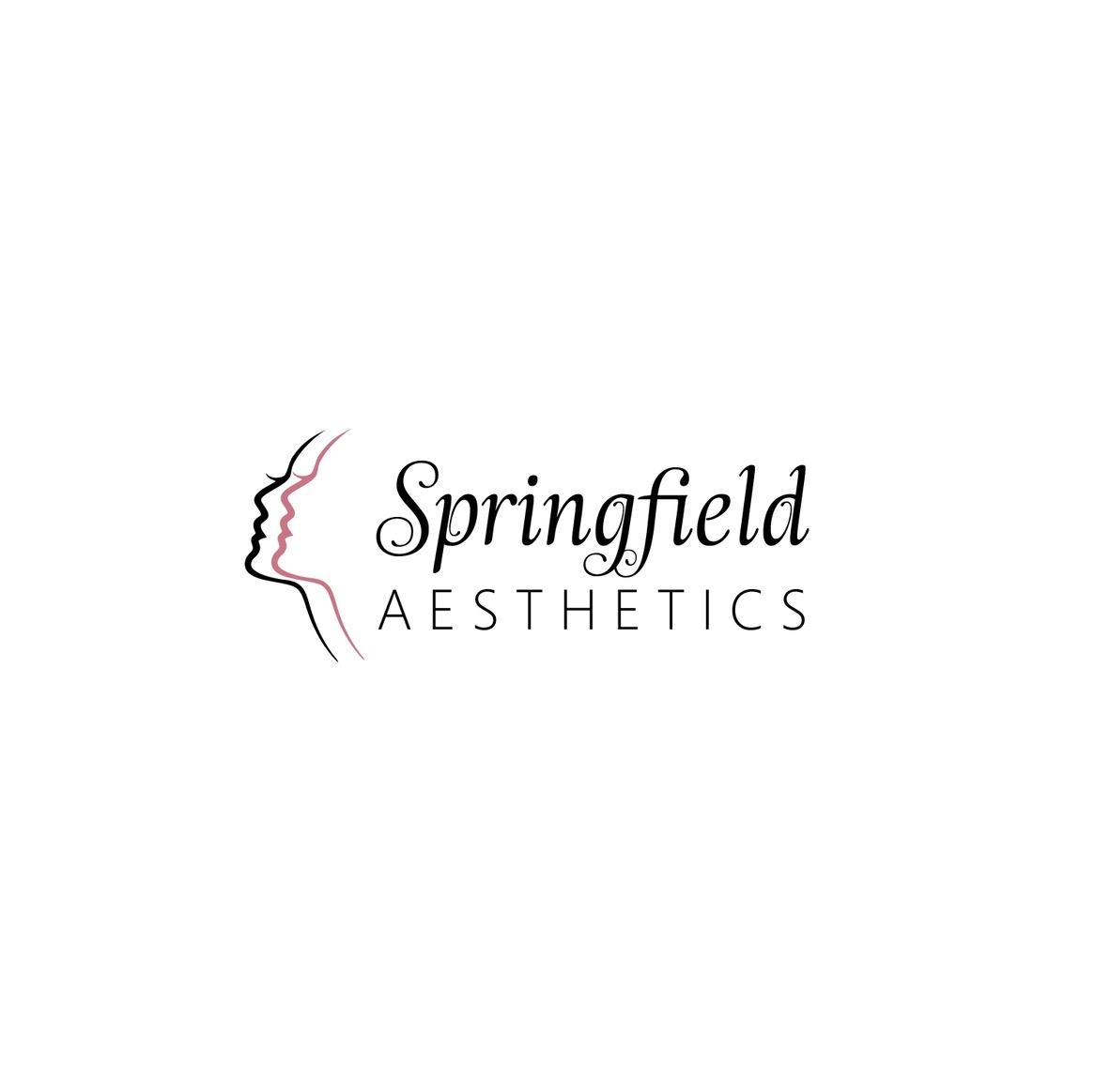 Springfield Aesthetics image 1