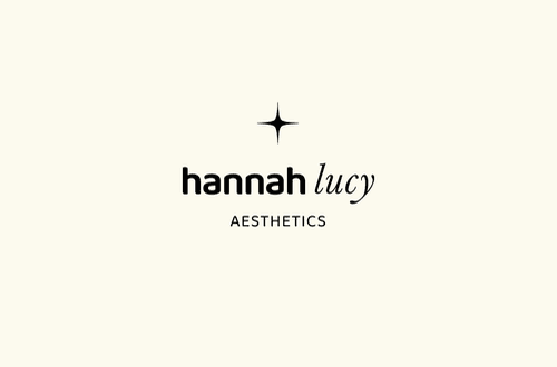 Hannah Lucy Aesthetics image 1