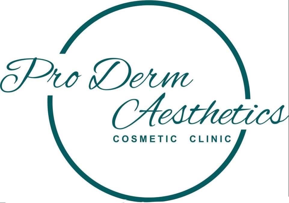 Pro Derm Aesthetics image 1